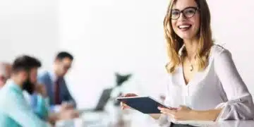 Днес числото 20 ще зарадва тези 4 зодии 10