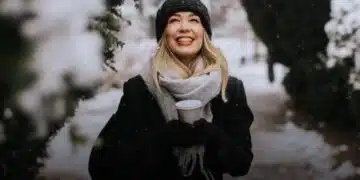 Числото 19 на 19 февруари ще донесе огромна радост в живота на тези 4 зодии, да бъде! 11