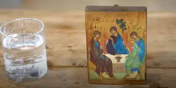 Месец март е все по-близо! Предстои период с много важни дати от църковния календар за 2025 г 12