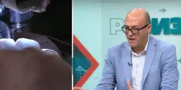 Данъчен експерт за работещите у нас: Всеки плаща 2 хиляди като осигуровки и данъци месечно 8
