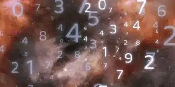 Най-успешните дни на март за всички знаци на зодиака. Запомнете тези дати 1