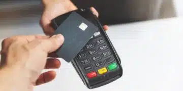 Днес призивът е да не се плаща с дебитна/ кредитна карта и без пари преведени по банков път 1