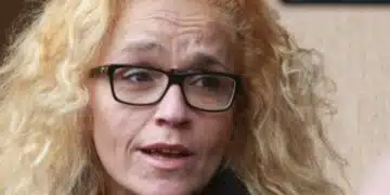 Ново развитие по делото на Десислава Иванчева 1