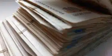 С още близо 800 лева скочиха заплатите на депутатите 1