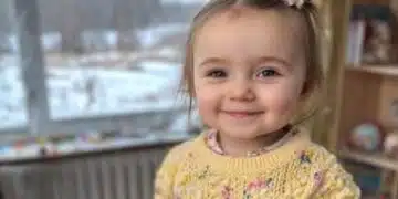 Искрено и лично: Решено! Край на гурбета, на пролет завинаги се връщам в България, има едни невинни детски очички, които ме чакат 10