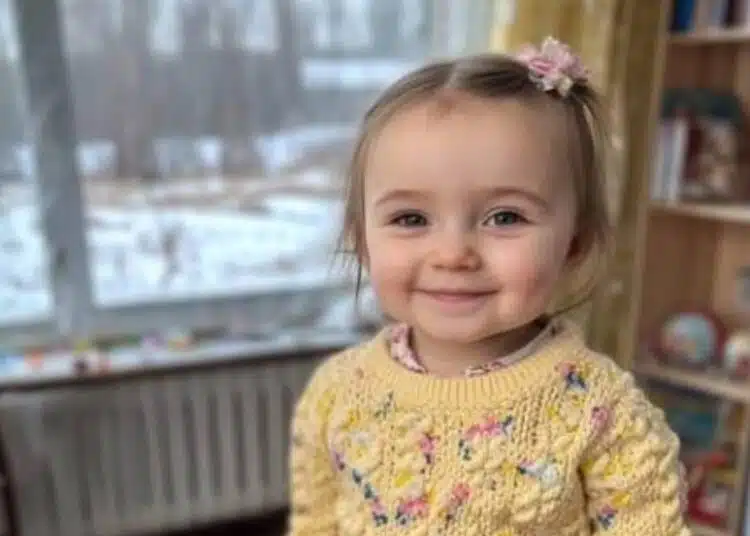 Искрено и лично: Решено! Край на гурбета, на пролет завинаги се връщам в България, има едни невинни детски очички, които ме чакат 1