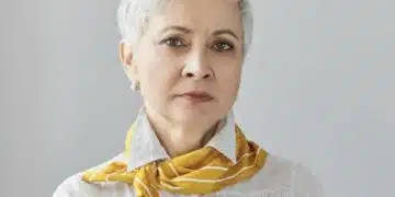 Искрено и лично: дадох моя двустаен апартамент на дъщеря ми и зетя 2