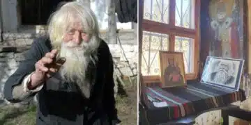 Домът на покойния дядо Добри става музей 1