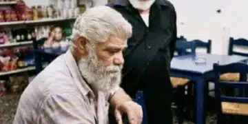 2 напитки, които пият дълголетниците на гръцкия остров Икария: хората почти никога не се разболяват 7