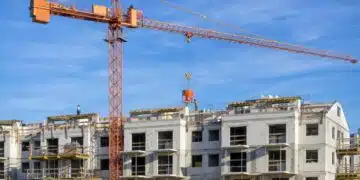 У нас двустайните апартаменти преобладават в новото строителство: ето какво се знае 1