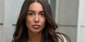 Елвира от „Ергенът“ с лично признание 7