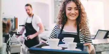 Стана ясно къде младите хора в ЕС предпочитат да работят и живеят 1