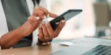 Защо в ЕС българите все още пазаруват онлайн най-малко? 15