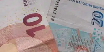 В една от най-големите области у нас – Северозапада сменят цените от лева към евро 7