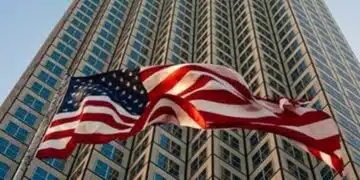 Мащабните съкращения в персонала на ФБР – вече започват 3