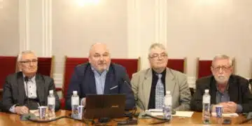 Повдигна се темата за вдигане на данъците? Каква е позицията на фискалния съвет 1