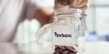 Съвети как да изберем подходящ фонд за пенсия 9