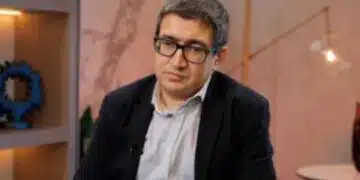 Гастроентеролог алармира – животи могат да бъдат спасени при направена ранна колоноскопия! 1