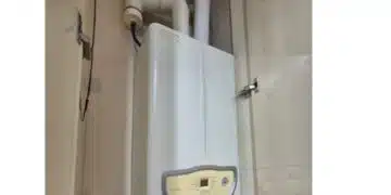 Собственикът е отговорен за това газовата инсталация в дома да бъде безопасна ОБЗОР по темата 8