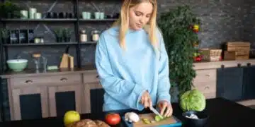 6 готварски грешки, които ще направят ястието ви опасно за вашето здраве 4