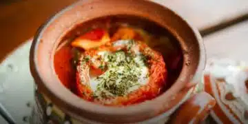 За минути са готови! Вкусни гювечета, за които всеки мечтае 2