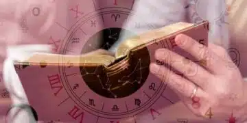 В живота на тези зодии ще настъпят промени до часове. Астролог назовава основните любимци на съдбата, да бъде! 14