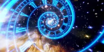 Ретроградна Венера и капризен Юпитер. Астрологът даде прогноза за днес и каза какво е забранено да се прави 15