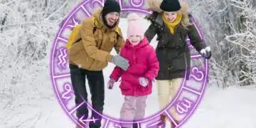 ТОП хороскоп за уикенда 22 и 23 февруари за всички зодии, спешни съвети за почивните дни от Василиса Володина 12