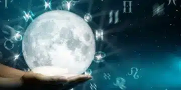 Назована е късметлийската зодия на неделя 23 март, да бъде! 11