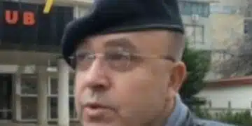 Роден хотелиер: има недостиг на българи заради това съм подал съм искане за работници от Индия, Непал и Бангладеш 6