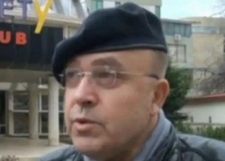 Роден хотелиер: има недостиг на българи заради това съм подал съм искане за работници от Индия, Непал и Бангладеш 1