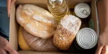7 храни във вашата кухня, които вероятно са с изтекъл срок на годност, но Вие не знаете за това 15