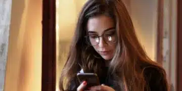 Важно е да знае всеки собственик на iPhone: как да контролира достъпа до лични снимки 5