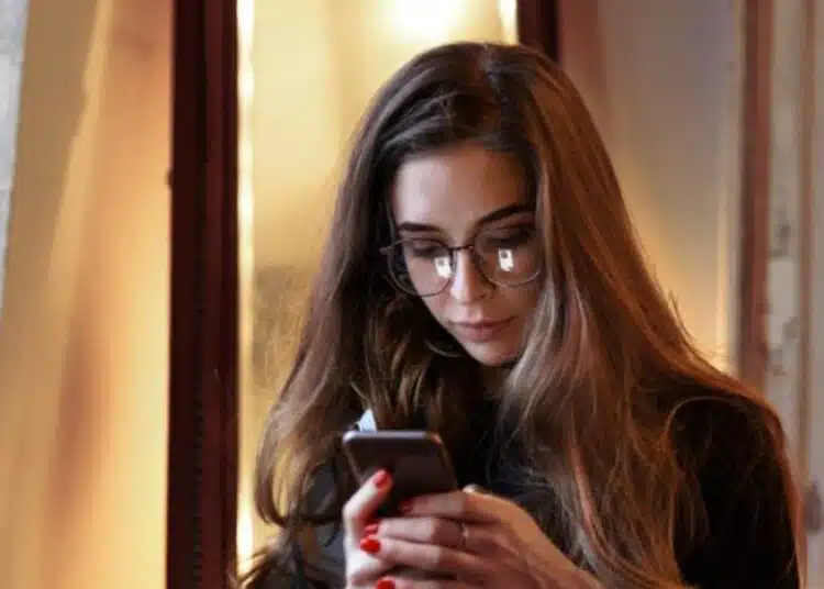 Важно е да знае всеки собственик на iPhone: как да контролира достъпа до лични снимки 1