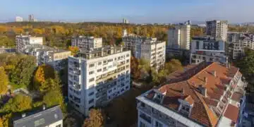 В страната всеки втори купувач на имот иска отстъпка между 5000 и 10 000 евро 4