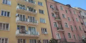 Има ли нов модел при покупката на жилища и какво предстои да се случи на пазара през 2025 година? 11