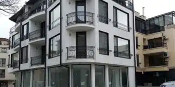 За последните 15 години у нас имотите поскъпнаха с 80% (ГРАФИКА) 12