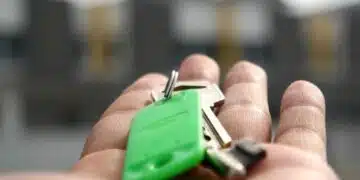 От 1 април Австралия забранява на чужденци да купуват имоти в страната 8