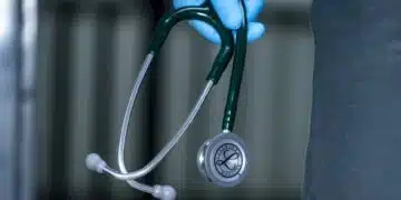 Край Велико Търново близо 800 души останаха без личен лекар, излизат на протест 9