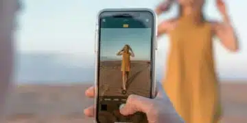 Мобилните оператори Виваком, А1 и Йеттел с оферта за новия айфон, дългоочакваната новина за маниаците 11