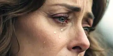 Моята изповед: На 45 г. съм и животът ми е ад, съпругът ми ме остави и настрои детето срещу мен 5
