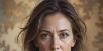 Лична изповед: Моят съпруг постъпи ужасно с мен пред цялото семейство, търпях унижение, но дойде ред да си върна 11