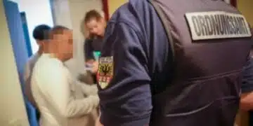 Схема! Спипаха румънци и българи в Германия за източване на детски надбавки 10