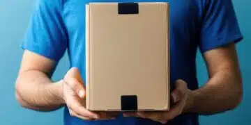 Роден търговец бе въвлечен в измама с 27 хиляди лева – полицията разследва 14