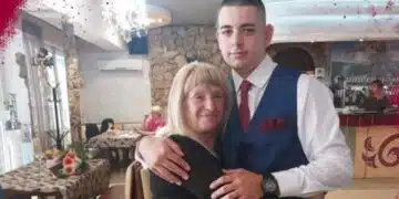 Говори дъщерята на възрастната жена, която пострада тежко при инцидент, а мъжът ѝ напусна нашия свят: Дано мама оживее, брат ми чака дете 15