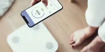 Какво е калориен дефицит и как да го изчислим правилно? 7