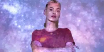 Картите Таро назоваха знаците на зодиака, които не могат да избягат от изненадите на Вселената 14