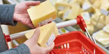 Вдигат цената на кашкавала и мляко 5