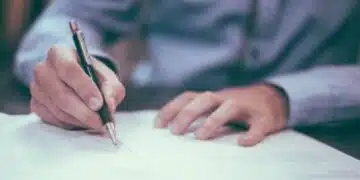 В наш град са били издавани фалшиви медицински документи за категория С и Д 4