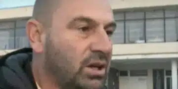 Кметът на село Вакарел разказа за семейството – дошли са 3 дни преди да бъде извършено немислимото с децата 4